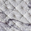 Stone wall panel in Milas Lilac - Image 1