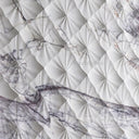 Stone wall panel in Milas Lilac - Image 2
