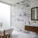 Stone Wall Cladding in Milas Lilac - Image 1