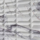 Stone Wall Cladding in Milas Lilac - Image 2