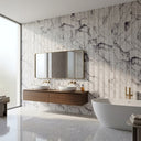 Stone cladding in Milas Lilac - Image 1
