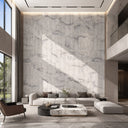 Stone cladding in Milas Lilac - Image 3