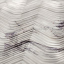 Stone cladding in Milas Lilac - Image 2