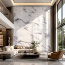 Stone cladding in Milas Lilac - Image 5