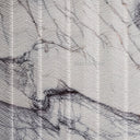 Stone cladding in Milas Lilac - Image 6