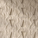 Marble Wall Cladding in Crema Marfil Premium - Image 3