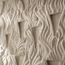 Marble Wall Cladding in Crema Marfil Premium - Image 2