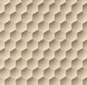 Marble wall tiles in Crema Marfil Premium - Image 2