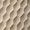 Marble wall tiles in Crema Marfil Premium - Image 3