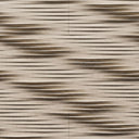 natural stone cladding in Crema Marfil Premium - Image 2