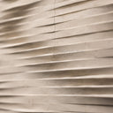 natural stone cladding in Crema Marfil Premium - Image 3