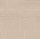 Marble wall panel in Crema Marfil Premium - Image 2