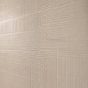 Marble wall panel in Crema Marfil Premium - Image 3