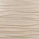 Stone wall panel in Crema Marfil Premium - Image 2