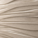 Stone wall panel in Crema Marfil Premium - Image 3