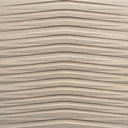 Marble wall panel in Crema Marfil Premium - Image 2