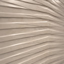 Marble wall panel in Crema Marfil Premium - Image 3