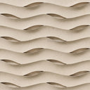 Stone Wall Cladding in Crema Marfil Premium - Image 2