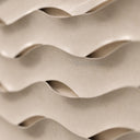 Stone Wall Cladding in Crema Marfil Premium - Image 3