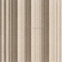 Stone cladding in Crema Marfil Premium - Image 3