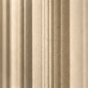 Stone cladding in Crema Marfil Premium - Image 5