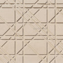 Marble Wall Cladding in Crema Marfil Premium - Image 2