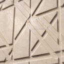 Marble Wall Cladding in Crema Marfil Premium - Image 3