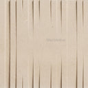 Marble wall tiles in Crema Marfil Premium - Image 2
