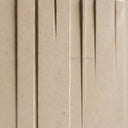 Marble wall tiles in Crema Marfil Premium - Image 3