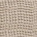 natural stone cladding in Crema Marfil Premium - Image 2