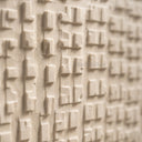 natural stone cladding in Crema Marfil Premium - Image 3