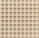 Marble wall panel in Crema Marfil Premium - Image 2