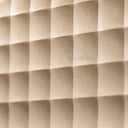 Marble wall panel in Crema Marfil Premium - Image 3