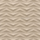 Stone wall panel in Crema Marfil Premium - Image 2