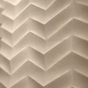 Stone wall panel in Crema Marfil Premium - Image 3