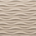 Marble wall panel in Crema Marfil Premium - Image 2