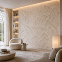 Stone Wall Cladding in Crema Marfil Premium - Image 4