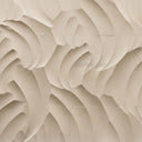 Stone Wall Cladding in Crema Marfil Premium - Image 2