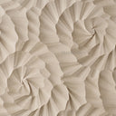 Stone cladding in Crema Marfil Premium - Image 2