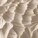 Stone cladding in Crema Marfil Premium - Image 3