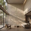 Marble Wall Cladding in Crema Marfil Premium - Image 4