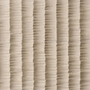 Marble Wall Cladding in Crema Marfil Premium - Image 2