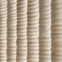 Marble Wall Cladding in Crema Marfil Premium - Image 3