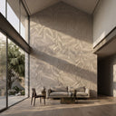 Marble wall tiles in Crema Marfil Premium - Image 1