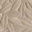 Marble wall tiles in Crema Marfil Premium - Image 2