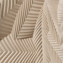Marble wall tiles in Crema Marfil Premium - Image 3