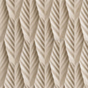 natural stone cladding in Crema Marfil Premium - Image 2
