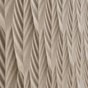 natural stone cladding in Crema Marfil Premium - Image 3