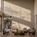 Marble wall panel in Crema Marfil Premium - Image 1