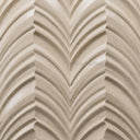 Marble wall panel in Crema Marfil Premium - Image 2